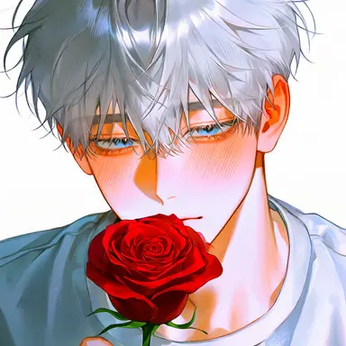 Profile image of 강은결