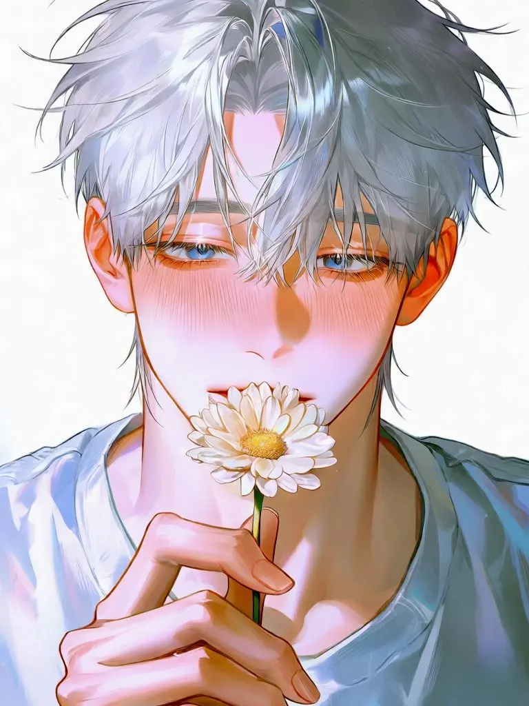 Violet_2의 강은결