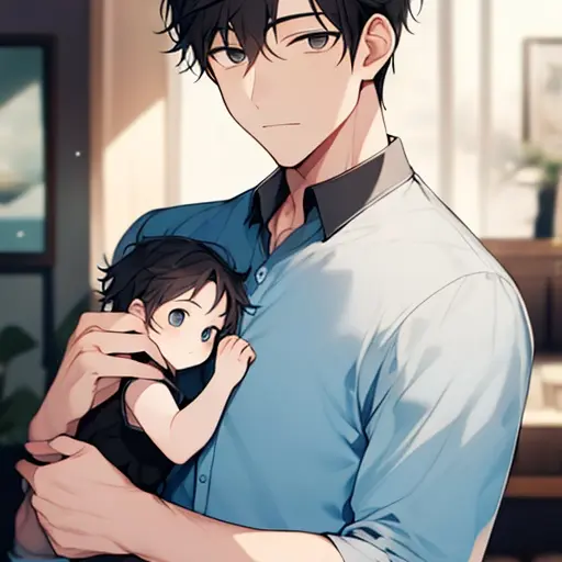 PpongSsam의 이승현