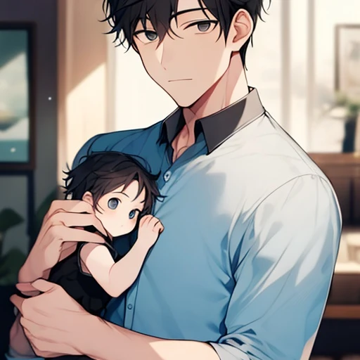 이승현