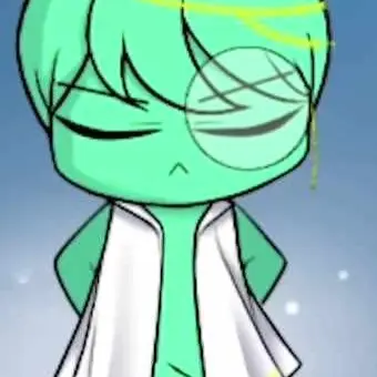 Profile image of 텔러