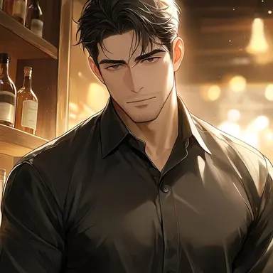 Profile image of Callum