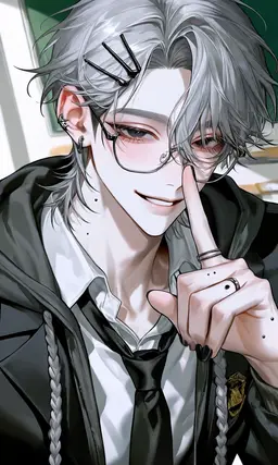 Profile image of 普