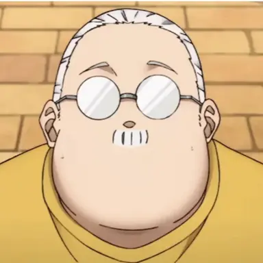 Profile image of 坂本太郎