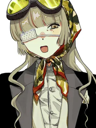AngryCrab0322의 カサンドラの船