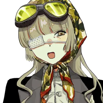 Profile image of ニッケル