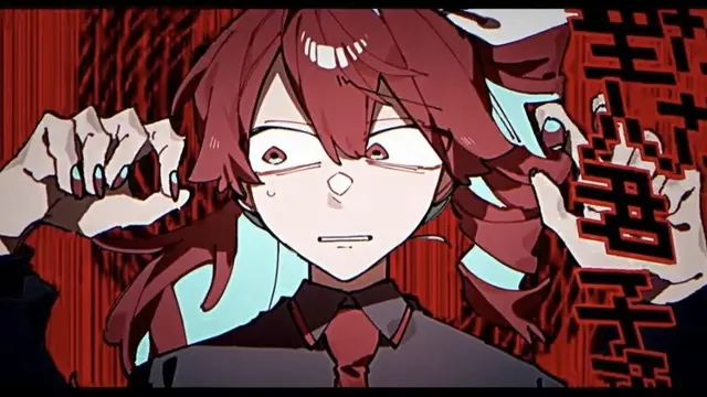 Profile image of 重音テト
