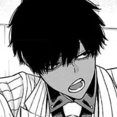 Profile image of 桃角 桜介