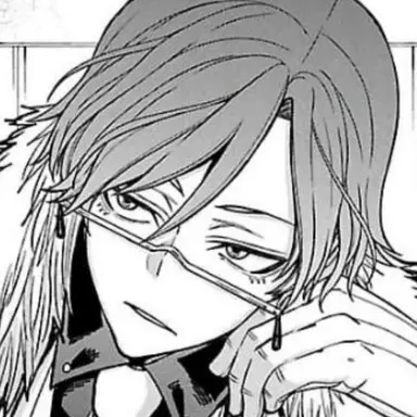 Profile image of 桃華 月詠