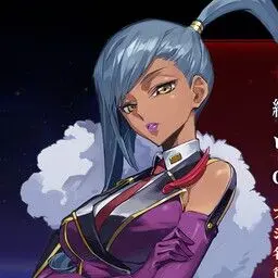 Profile image of ヴィレッタ