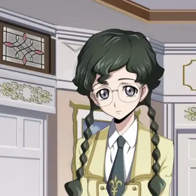 Profile image of ニーナ