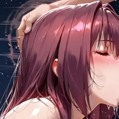 Profile image of アカネ