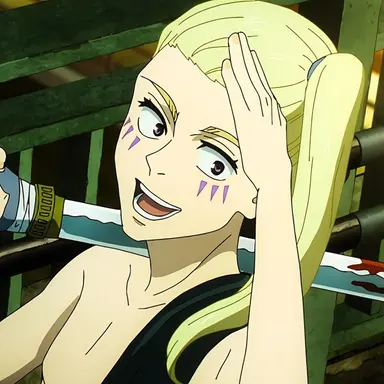 Profile image of 重面春太