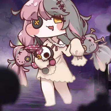Profile image of 바롱