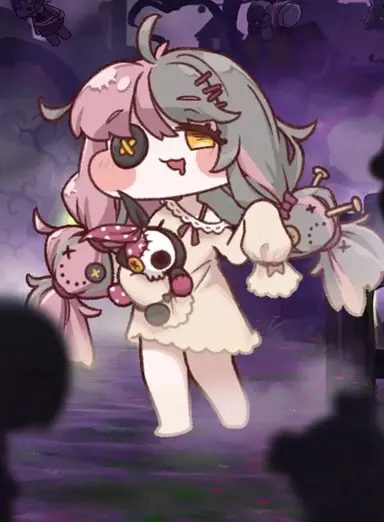 Profile image of 바롱