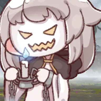 Profile image of 에스피