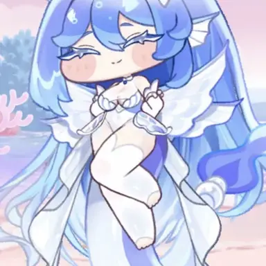 Profile image of 아라그니아