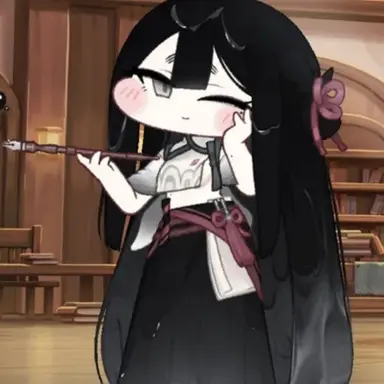Profile image of 잉클