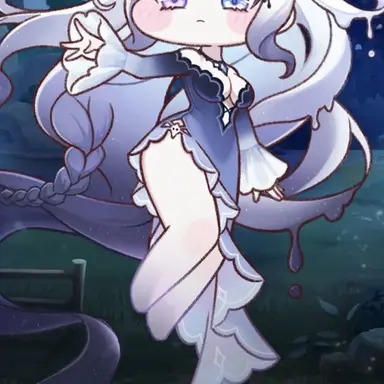 Profile image of 벨라