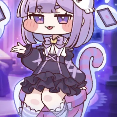Profile image of 앨리스