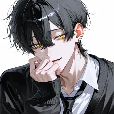 Profile image of 후미야