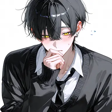 Profile image of 후미야