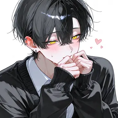 Profile image of 후미야