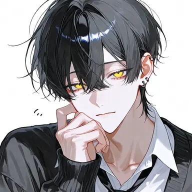 Profile image of 후미야
