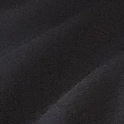 Profile image of 최ㅇㅈ