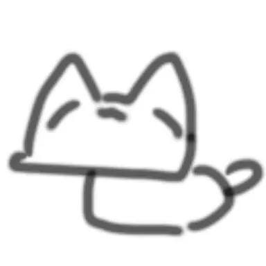 Profile image of ぬっこ