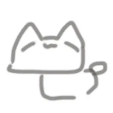 Profile image of ぬっこ