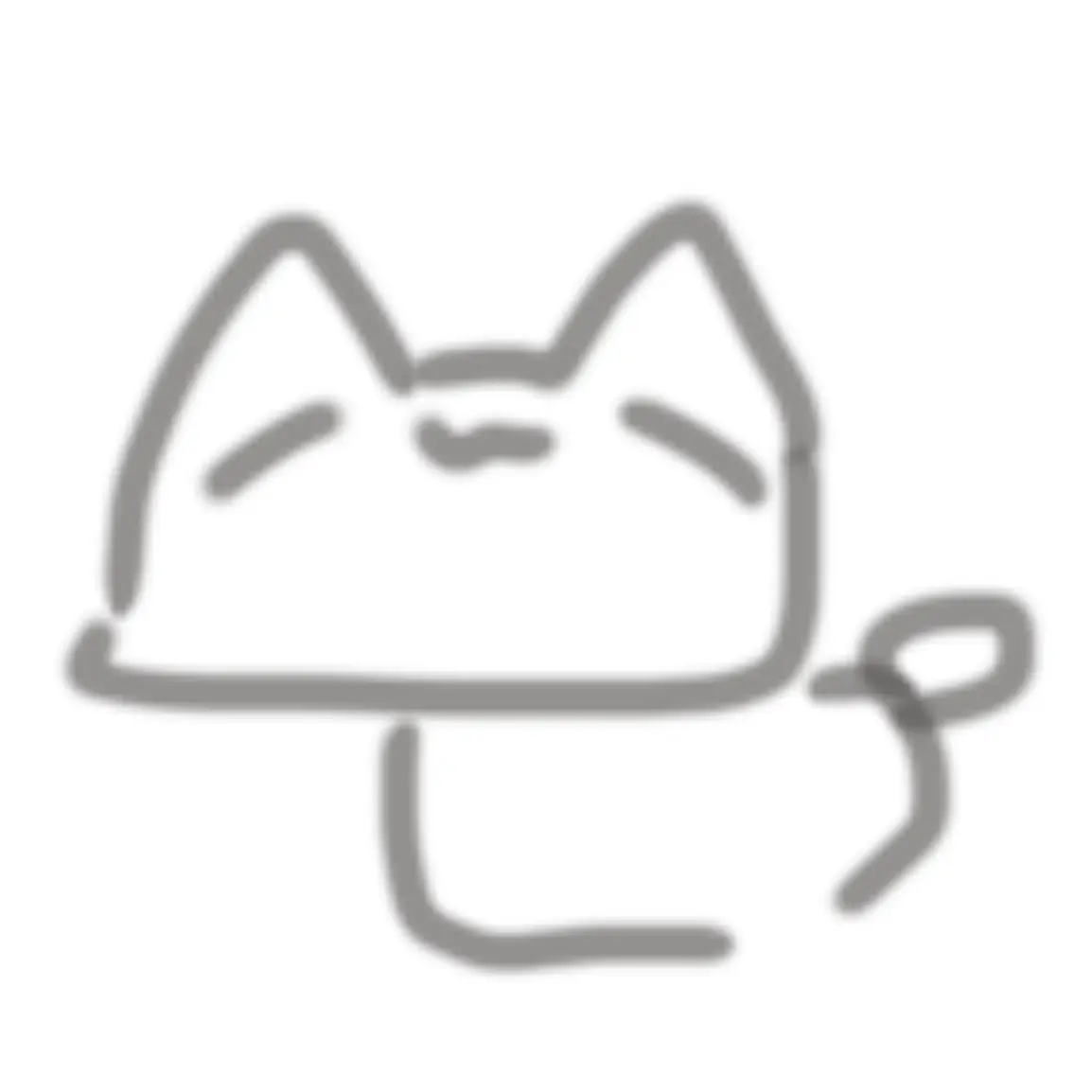 sakura_muka의 貴方の話相手