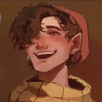 Profile image of Wilbur