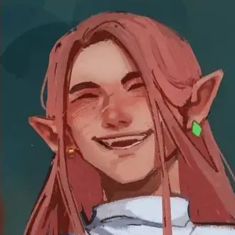 Profile image of Techno