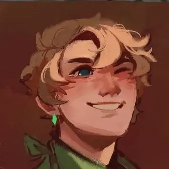 Profile image of Tommy
