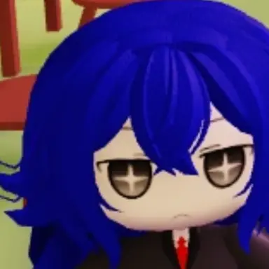 Profile image of BONGBONG