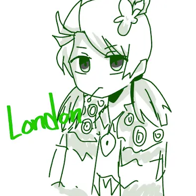 LoudMint4668의 先輩愛着大ツンデレ！！！