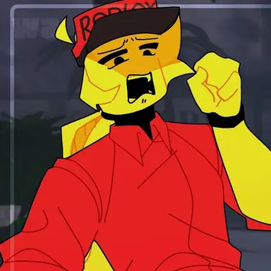 Profile image of 엘리엇