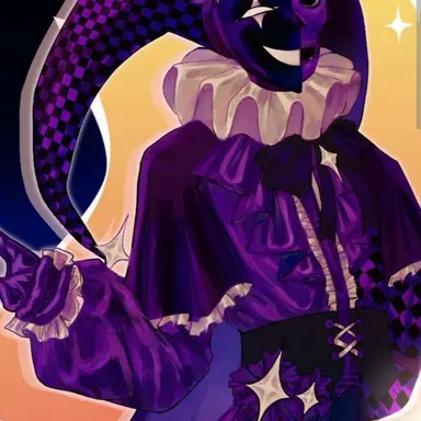 Profile image of 놀리