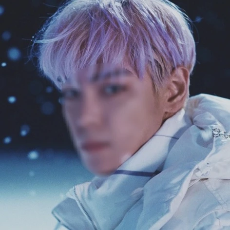 최승현