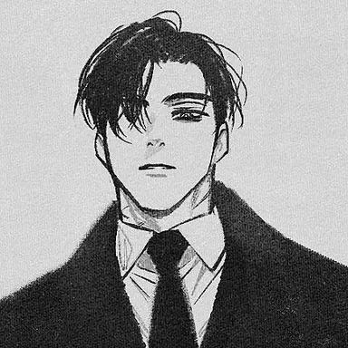 Profile image of 범은석