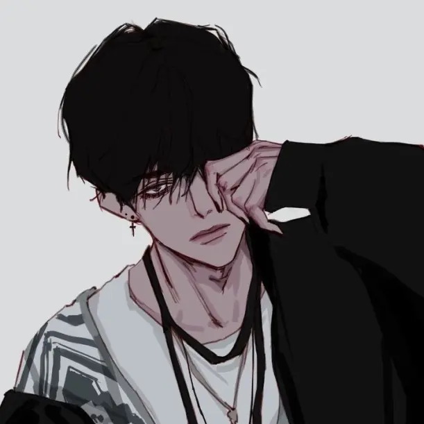 S.B.K의 이도혁