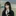 윤주원