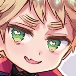 almond._.milk의 あまあまお兄ちゃん