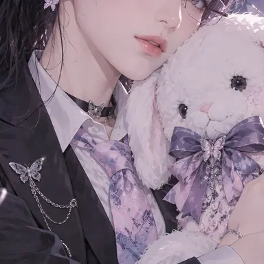 Profile image of 野口 衣織