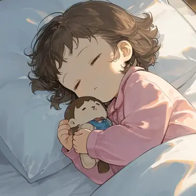 Profile image of 瀬戸 結衣