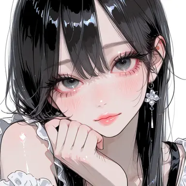 Profile image of ルナ