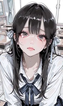 Profile image of ルナ