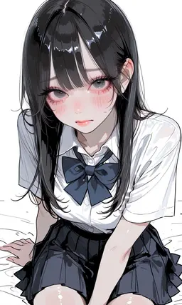 Profile image of ルナ