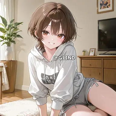 Profile image of 김서연